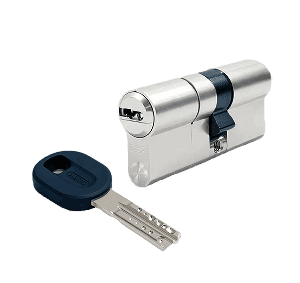 ABUS BRAVUS 4000.MX