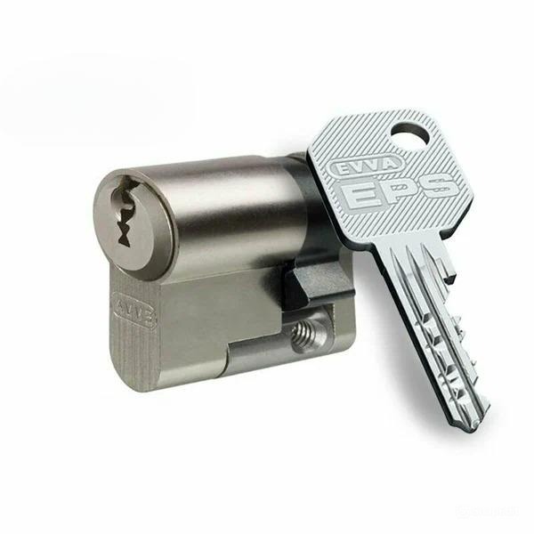 Evva EPS