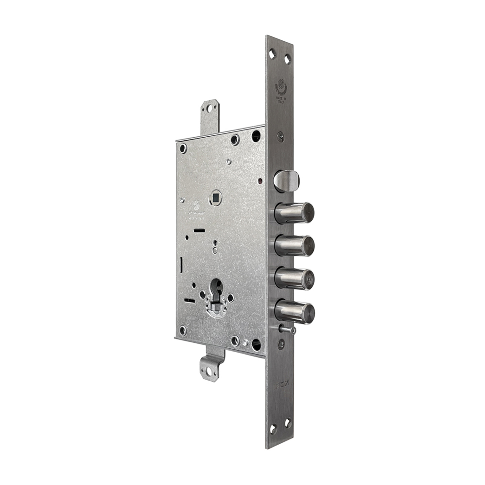 Securemme 1653