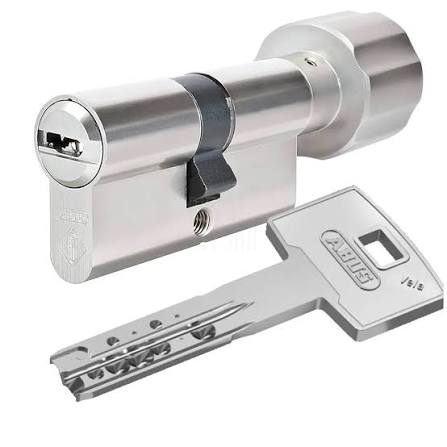 ABUS VELA.2000 MX