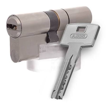 Цилиндр Abus x6